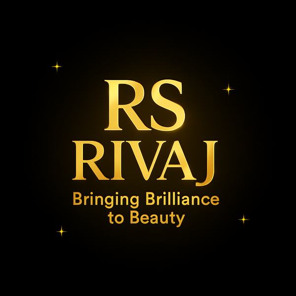RS RIVAJ